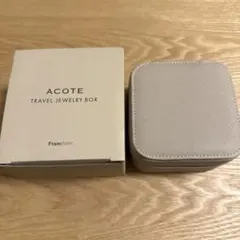 Item thumbnail for item 846f8f09-97ac-4878-83a5-ecbbfe9774ae