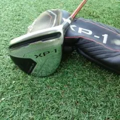 中古 HONMA TW757D 50S 9° ヘッドカバー付き 中古 HONMA TW757D 50S 9° ヘッドカバー付き 中古 HONMA TW757D