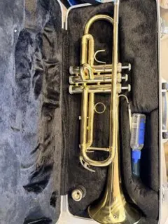 Item thumbnail for item fbac737a-7927-410a-8d49-624ab14ea448