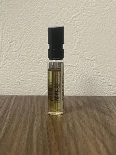 ルラボ　タバ28 TABAC28（マイアミ） 1.5ml