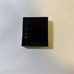 SUQQU トーン タッチ アイズ 07 アイシャドウのサムネイル