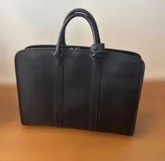 INDEED ビジネスバッグのサムネイル