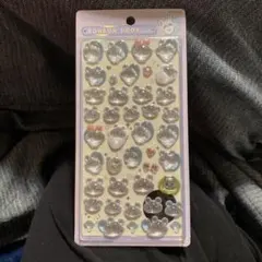 BONBON DROP ちいかわ