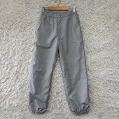 23区ゴルフ レディースウェア