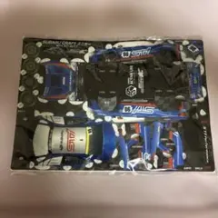 Item thumbnail for item bbb1c924-a3a6-49ce-9e00-3d946b7a01a3