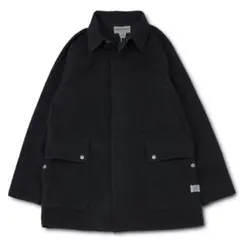 2025年最新】sassafras fall leaf coatの人気アイテム - メルカリ