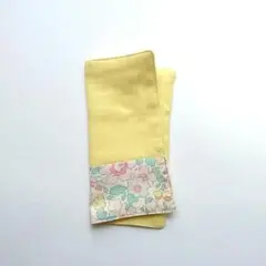 yuka¨̮⑅*様専用