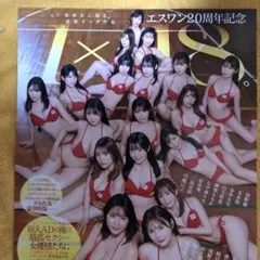 Item thumbnail for item f343879b-605e-4a51-a6c8-c31cafc61798