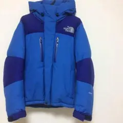 バルトロライトジャケット size sのサムネイル