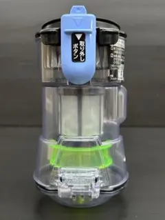 2026年最新】BHL1000J1の人気アイテム - メルカリ