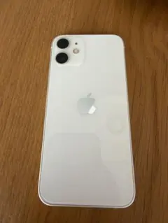 2025年最新】iface iphone12miniの人気アイテム - メルカリ