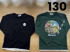 Item thumbnail for item 1abfb780-56de-4d70-a9f5-4a9eb5bf336c