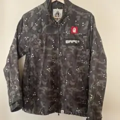 Item thumbnail for item aff6263e-4d14-4e8c-afae-8a16a03572c4