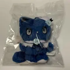 アドローザトルマリィ ぬいぐるみキーホルダー Adoのサムネイル