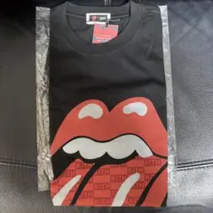 00s Slipknot ポールグレイ 追悼Tシャツ ヴィンテージ 深瀬着用 - メルカリ