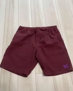 ニードルス　ショートパンツのサムネイル