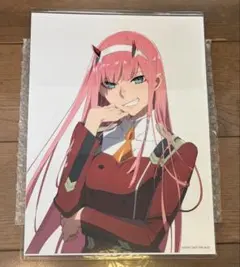 Item thumbnail for item 651b4e4d-d299-4c0f-ae91-637309ae81cc