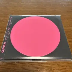 クレイジーケンバンド 邦楽