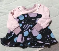 Item thumbnail for item dc37a407-0173-456f-a515-d41de90279e0