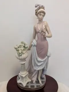 2025年最新】LLADRO 美術品・アンティーク・コレクションの人気