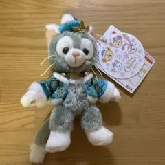 2025年最新】ジェラトーニぬいぐるみバッジの人気アイテム - メルカリ