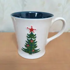 Item thumbnail for item f3aba4fd-10bf-4fca-84d4-14f434257ec0