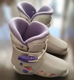 2026年最新】Bighorn スキーブーツ(子ども用)の人気アイテム - メルカリ