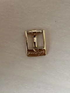ショパール Chopard尾錠のサムネイル