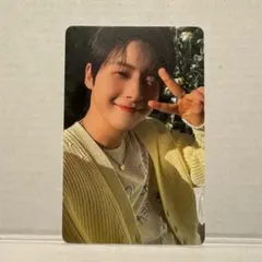 2025年最新】b1a4シヌゥの人気アイテム - メルカリ