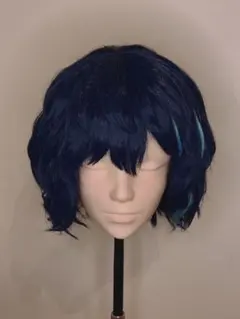 まもも様専用ページ