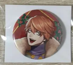 2026年最新】ジャンケットバンク 真経津 缶バッジの人気アイテム