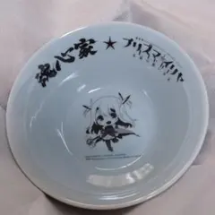 プリズマ⭐︎イリヤ×魂心家コラボ丼ぶり Fate/kaleid liner プリズマ☆イリヤ on X: 