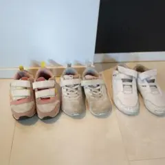 Item thumbnail for item 2f216570-873d-4a46-8309-56dd0e69969a