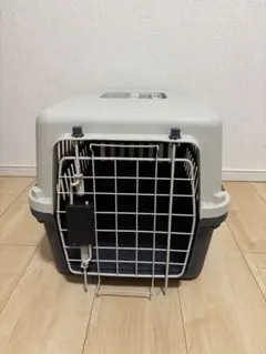 猫用　ペットキャリー