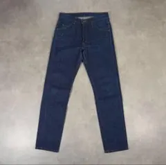 Levi’s 606 LVC BIGE 黒タブ W30