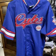 シカゴ・カブス SORIANO 12 ユニフォーム
