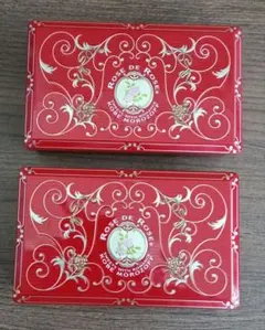 Item thumbnail for item fd8d3a21-a854-4f1d-8dfa-b5860ee4476c