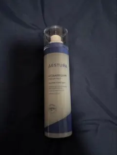 AESTURA ATOBARRIER365 CREAM MIST 120ml