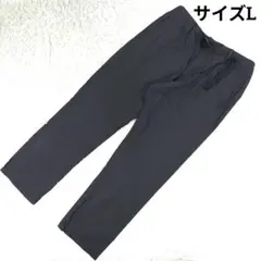 ✨美品✨ グラミチ ビームス 別注 4WAY ストレッチナローパンツ 灰色