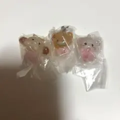 mikko めじるしアクセサリー