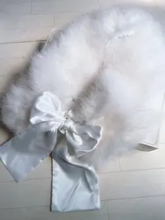 Item thumbnail for item ee6bad9d-cbec-473a-b925-b8536abc8b59