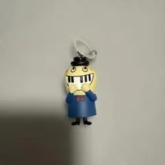 でこぼこフレンズ　ケンバーン