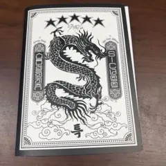 straykids スキズ アルバム　開封済み 5STAR S-class