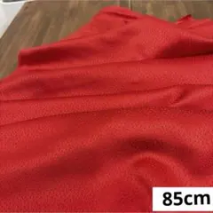 武井みちゅう様 リクエスト 2点 まとめ商品