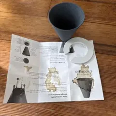 Item thumbnail for item 19c104f5-9aff-4dae-8ee2-de58b6867412