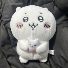ちいかわ　ぬいぐるみ