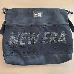 Item thumbnail for item 77de04c9-694e-4c20-8103-715669728468