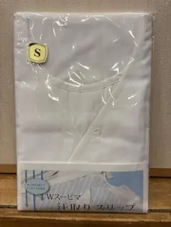 Item thumbnail for item 36f88254-0027-48e4-84f5-8d7db7a26f30