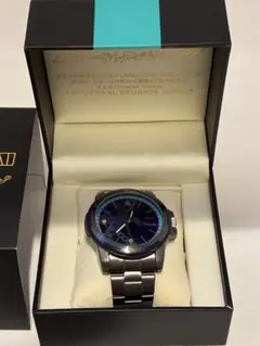 Item thumbnail for item 0863f6c8-96fb-49a2-bff6-8d7b3745166d