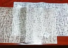 ランチョンマット